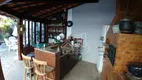 Foto 29 de Casa com 3 Quartos à venda, 260m² em Itaipu, Niterói