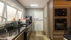 Foto 24 de Apartamento com 3 Quartos à venda, 238m² em Morumbi, São Paulo