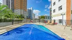 Foto 20 de Apartamento com 3 Quartos à venda, 100m² em Aclimação, São Paulo