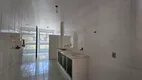 Foto 16 de Apartamento com 3 Quartos à venda, 100m² em Freguesia- Jacarepaguá, Rio de Janeiro