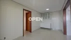 Foto 2 de Apartamento com 3 Quartos à venda, 70m² em Marechal Rondon, Canoas