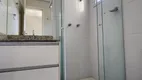 Foto 26 de Apartamento com 4 Quartos à venda, 212m² em Alphaville, Barueri