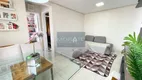 Foto 2 de Apartamento com 2 Quartos à venda, 49m² em Vila Santa Luzia, Contagem