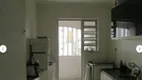 Foto 12 de Apartamento com 2 Quartos à venda, 86m² em Pinheiros, São Paulo