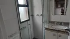 Foto 18 de Apartamento com 3 Quartos à venda, 105m² em Chácara Klabin, São Paulo