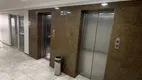 Foto 8 de Ponto Comercial à venda, 26m² em Joaquim Tavora, Fortaleza