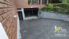 Foto 25 de Sobrado com 4 Quartos à venda, 533m² em Jardim do Mar, São Bernardo do Campo