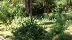 Foto 12 de Lote/Terreno à venda, 542m² em Boipeba, Cairu