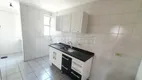Foto 7 de Apartamento com 2 Quartos à venda, 60m² em Jardim Bethania, São Carlos