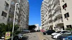 Foto 29 de Apartamento com 2 Quartos à venda, 70m² em Fonseca, Niterói