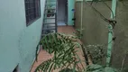 Foto 20 de Sobrado com 3 Quartos à venda, 100m² em Jardim D'abril, Osasco