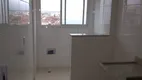 Foto 12 de Apartamento com 2 Quartos à venda, 66m² em Vila Tupi, Praia Grande