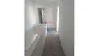 Foto 28 de Apartamento com 5 Quartos à venda, 186m² em Ponta Verde, Maceió