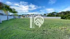 Foto 4 de Lote/Terreno à venda, 2170m² em Reserva do Paratehy, São José dos Campos