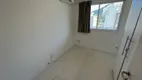 Foto 15 de Apartamento com 3 Quartos à venda, 154m² em Recreio Dos Bandeirantes, Rio de Janeiro