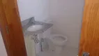 Foto 8 de Apartamento com 2 Quartos para alugar, 33m² em Samambaia Norte, Brasília