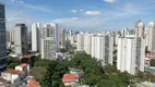 Foto 4 de Apartamento com 3 Quartos à venda, 161m² em Vila Romana, São Paulo