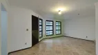 Foto 10 de Casa com 3 Quartos à venda, 182m² em Jardim das Acacias, São Leopoldo