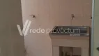 Foto 19 de Apartamento com 2 Quartos à venda, 59m² em Jardim Paulicéia, Campinas