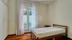 Foto 71 de Casa com 4 Quartos à venda, 256m² em Jardim Petrópolis, São Paulo