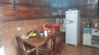 Foto 15 de Casa com 3 Quartos à venda, 500m² em Vila Galvão, Guarulhos