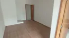 Foto 20 de Sobrado com 2 Quartos à venda, 146m² em Vila Carolina, São Paulo