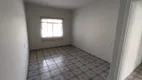 Foto 10 de Apartamento com 2 Quartos à venda, 259m² em Vila Lenzi, Jaraguá do Sul