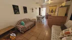 Foto 7 de Casa com 2 Quartos à venda, 106m² em Mariluz C, Imbé