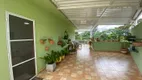 Foto 7 de Casa com 3 Quartos à venda, 170m² em Jardim Iporanga, Águas de São Pedro