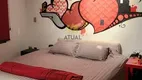 Foto 6 de Apartamento com 1 Quarto para alugar, 70m² em Usina Piratininga, São Paulo