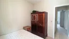 Foto 15 de Casa de Condomínio com 3 Quartos à venda, 94m² em Jardim Vera Cruz, Sorocaba