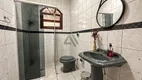Foto 50 de Sobrado com 3 Quartos à venda, 202m² em Residencial Santa Luiza II, Nova Odessa
