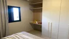 Foto 16 de Casa de Condomínio com 2 Quartos à venda, 68m² em Centro, Sorocaba
