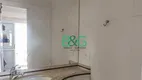 Foto 9 de Apartamento com 2 Quartos à venda, 75m² em Parque da Vila Prudente, São Paulo