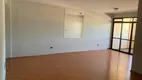 Foto 3 de Apartamento com 3 Quartos para alugar, 140m² em Centro, São Roque