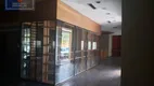 Foto 11 de Ponto Comercial para alugar, 1600m² em Granja Julieta, São Paulo