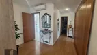 Foto 10 de Casa com 5 Quartos à venda, 1038m² em Barra da Tijuca, Rio de Janeiro