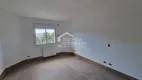 Foto 11 de Apartamento com 3 Quartos à venda, 140m² em Jardim do Embaixador, Campos do Jordão