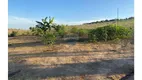 Foto 20 de Lote/Terreno à venda, 1500m² em Vila Bretas, Governador Valadares