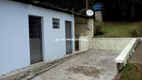 Foto 25 de Fazenda/Sítio com 3 Quartos à venda, 88m² em Santa Ines, Caieiras