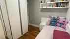 Foto 10 de Apartamento com 3 Quartos à venda, 113m² em Vila Gumercindo, São Paulo