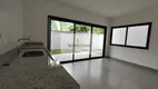 Foto 6 de Sobrado com 3 Quartos para venda ou aluguel, 120m² em Maresias, São Sebastião