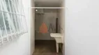 Foto 24 de Sobrado com 3 Quartos à venda, 145m² em Tatuapé, São Paulo