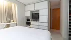 Foto 9 de Apartamento com 2 Quartos à venda, 93m² em Alto da Glória, Goiânia