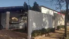 Foto 11 de Casa com 4 Quartos à venda, 200m² em Real Parque, Cuiabá