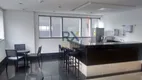 Foto 13 de Imóvel Comercial para venda ou aluguel, 50m² em Higienópolis, São Paulo