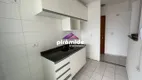 Foto 6 de Apartamento com 2 Quartos à venda, 62m² em Parque Industrial, São José dos Campos