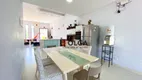Foto 8 de Casa com 4 Quartos à venda, 145m² em Cruzeiro, Gravatá