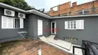 Foto 6 de Casa com 2 Quartos à venda, 128m² em Lomba da Palmeira, Sapucaia do Sul