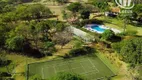 Foto 2 de Lote/Terreno à venda, 558m² em , Monte Alegre do Sul